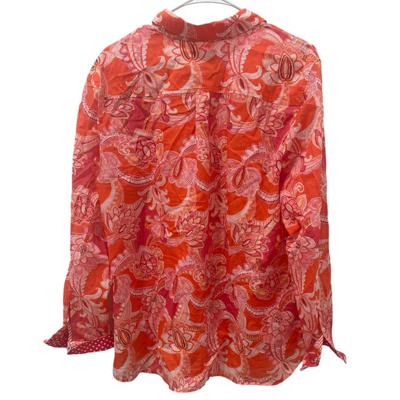 ITEM HAS SOLD - Picture 3 of 7